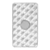 10 OZ Sunshine Minting Silver Bar
